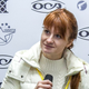 Illustration for article titled Look at this alleged Russian spy's wet eggs